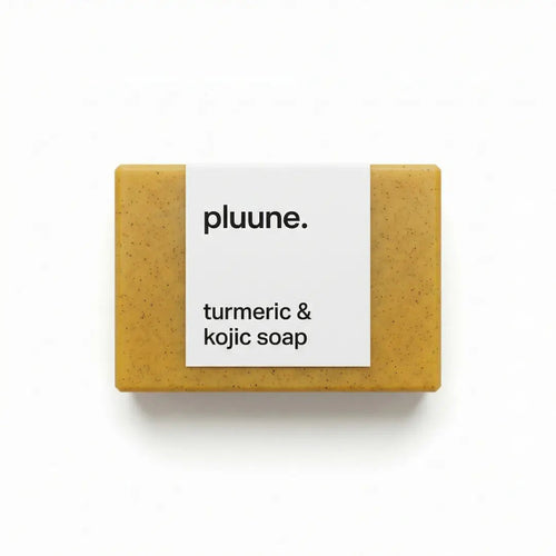 Anti-Inflammatory Scar Prep Cleanser