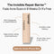 Clinical Scar Recovery System™