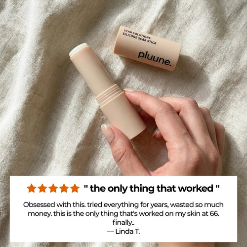 Mature Women’s Skin Recovery Stick™